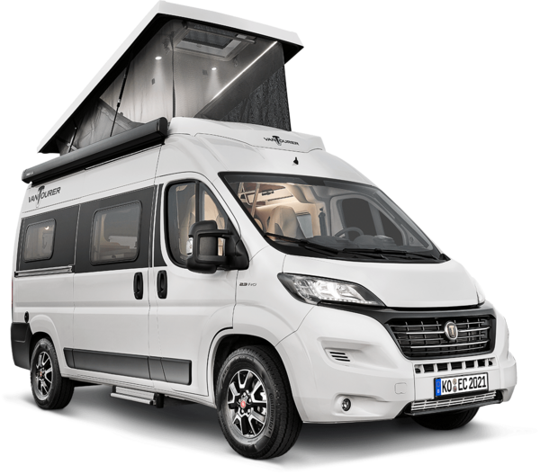 csm_VT_540_MJ_2021_Aussen_mit_Faltdach_HPD5419_306d3f8998 Vantourer Aufstelldach 2021
