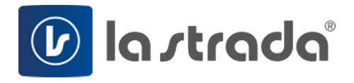 190521-logos-partner-lastrada-1