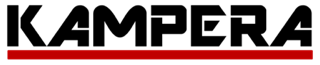 kampera