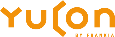 yucon-logo
