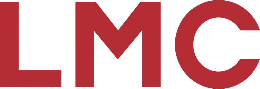 LMC_20.039_Logo_4c-removebg-preview