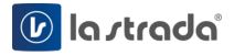 190521-logos-partner-lastrada-1-1-e1760117893394.png