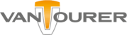 Design-ohne-Titel-2.png