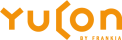 yucon-logo.png